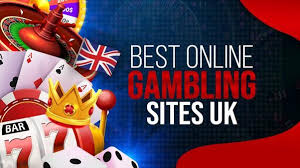 Online Casino Instant Withdrawal UK Unlocking Fast Cashouts Online Casino Instant Withdrawal UK Unlocking Fast Cashouts