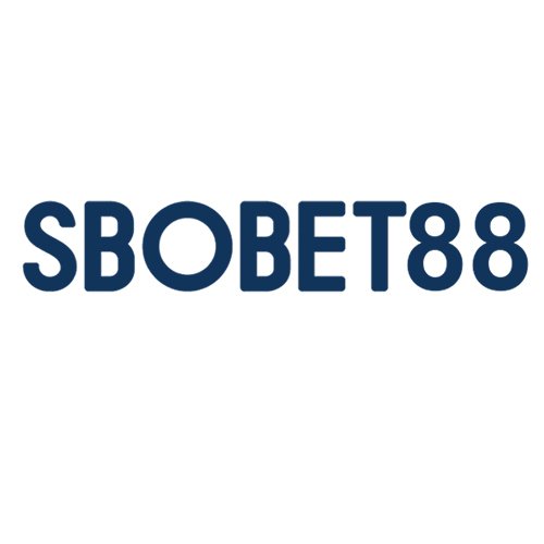 Panduan Lengkap Agen Betting SBOBET Online 232215313 Panduan Lengkap Agen Betting SBOBET Online 232215313