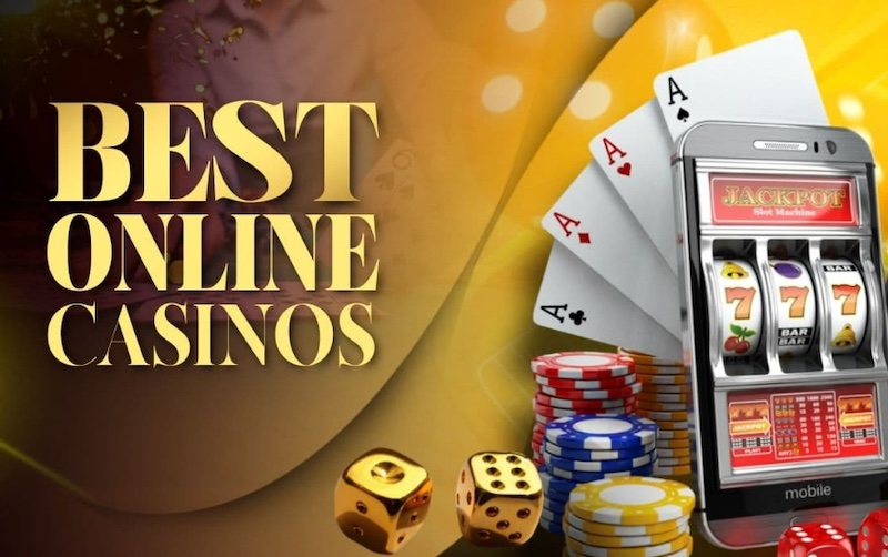 The Ultimate Guide to Seven Casino Your Gateway to Online Gaming