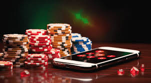 The Ultimate Guide to Seven Casino Your Gateway to Online Gaming