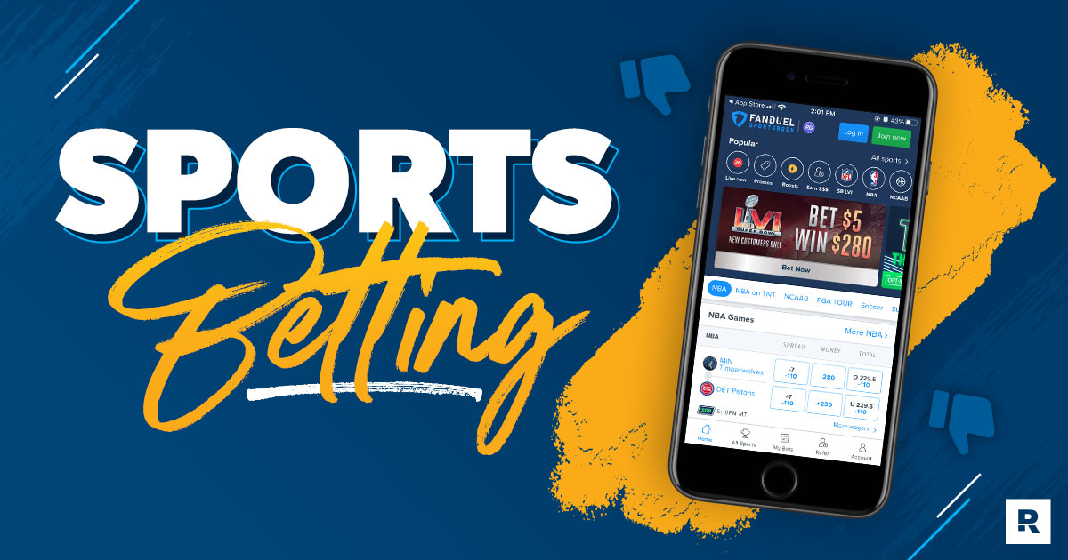 Unleashing the Potential of Triunfo Bet Revolutionizing Online Betting Unleashing the Potential of Triunfo Bet Revolutionizing Online Betting