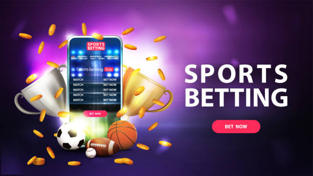 Unleashing the Potential of Triunfo Bet Revolutionizing Online Betting Unleashing the Potential of Triunfo Bet Revolutionizing Online Betting