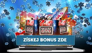 Zahraniční online casina Vše, co potřebujete vědět 1174861641 Zahraniční online casina Vše, co potřebujete vědět 1174861641