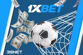 1xBet 입금방법 상세 가이드 1xBet 입금방법 상세 가이드