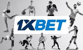 1xBet 입금방법 상세 가이드 1xBet 입금방법 상세 가이드