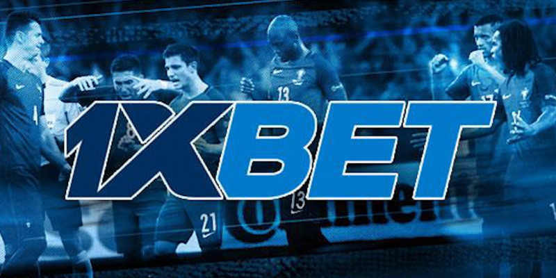 1xBet Tunisie Your Guide to a Premier Betting Experience 1xBet Tunisie Your Guide to a Premier Betting Experience