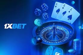 1xBet 코리아 앱 다운로드 Удобство и Возможности 1xBet 코리아 앱 다운로드 Удобство и Возможности