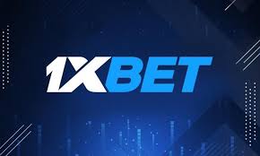 1xBet 코리아 앱 다운로드 Удобство и Возможности 1xBet 코리아 앱 다운로드 Удобство и Возможности