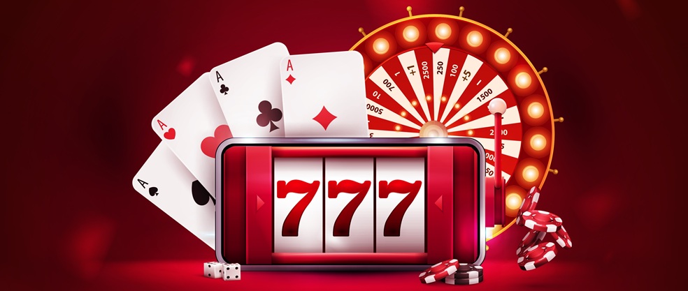 casino online casino online