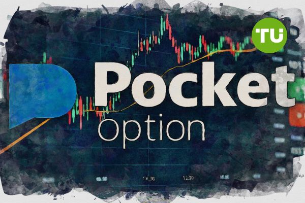 Exploring the Pocket Option Trading Platform Your Gateway to Successful Trading