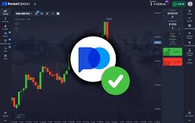 Exploring the Pocket Option Trading Platform Your Gateway to Successful Trading