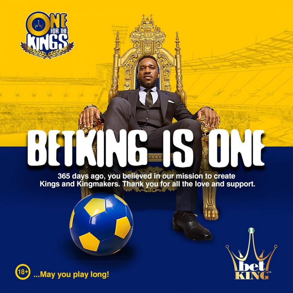 BetKing App for Android and Iphone - Download and Install in 2025 BetKing App for Android and Iphone - Download and Install in 2025