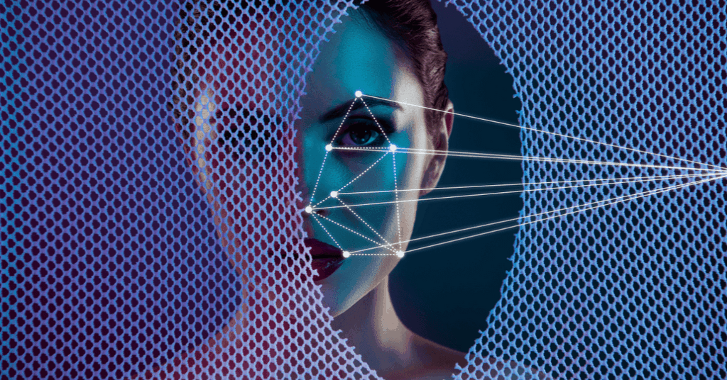 Comicbook movies with a carnal twist Comicbook movies with a carnal twist