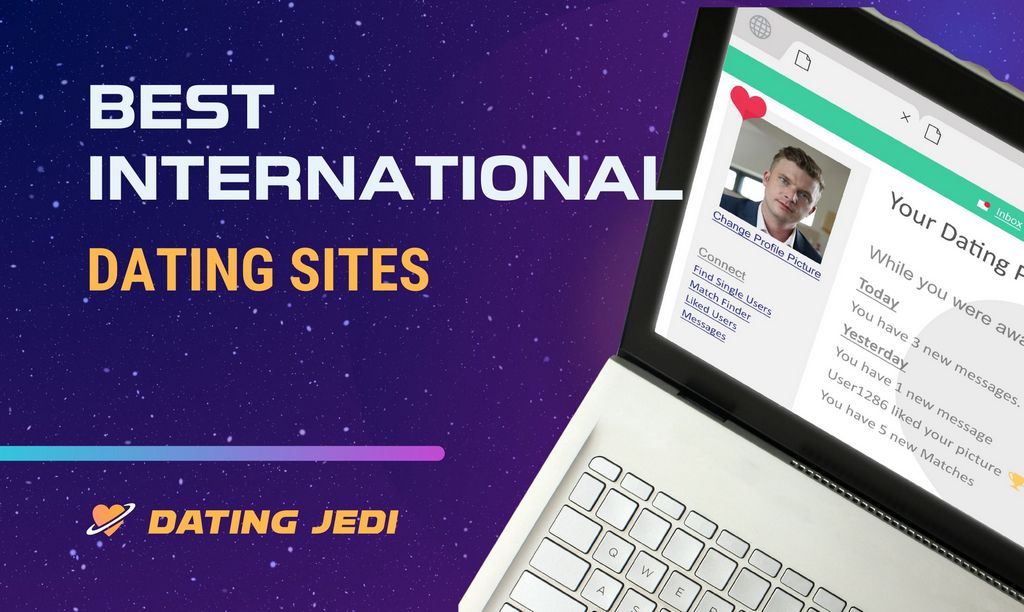 Datempire - The Ultimate Guide Of Searching For Love Online Datempire - The Ultimate Guide Of Searching For Love Online