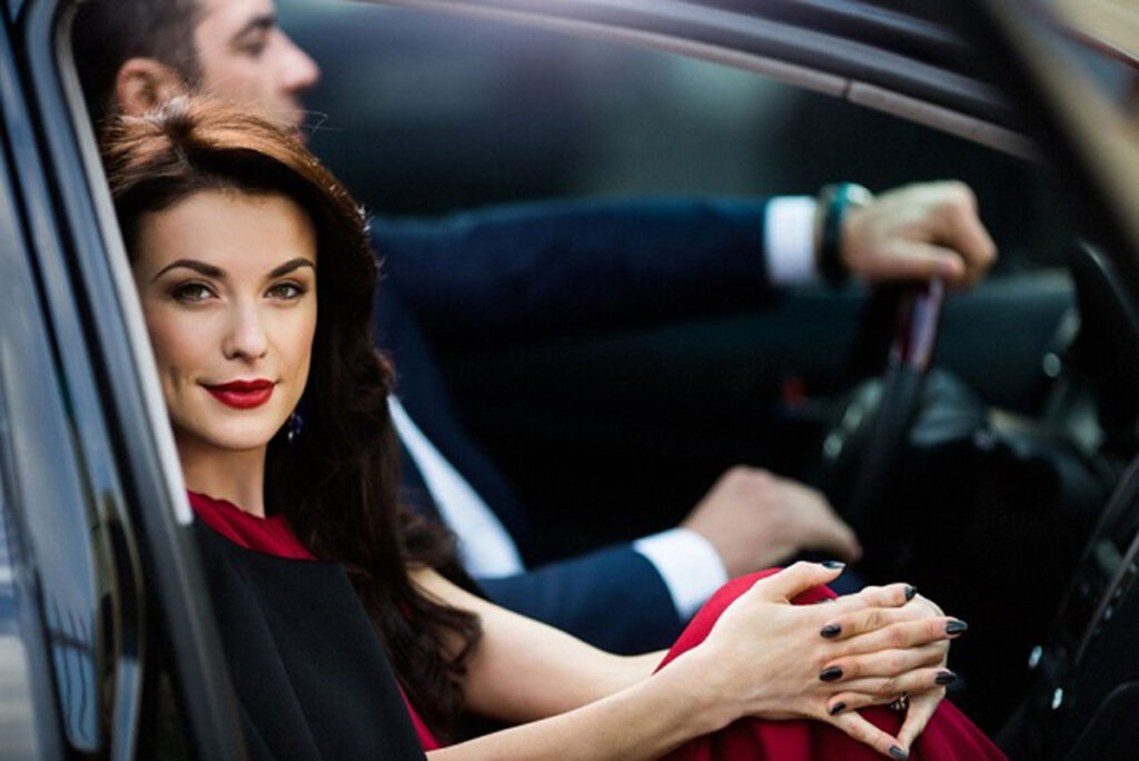 How Much Would Certainly Companions Butt In the U.S.A.? How Much Would Certainly Companions Butt In the U.S.A.?