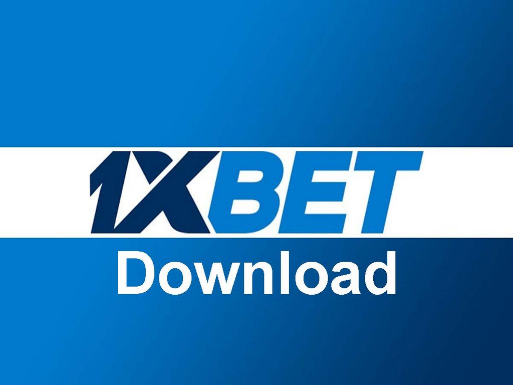 How to obtain and take out the 1xbet Invite Bonus?