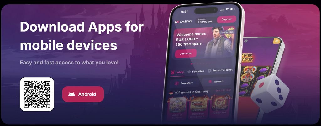 Jak grać w wersji próbnej kasyna NV całkowicie za darmo? Jak grać w wersji próbnej kasyna NV całkowicie za darmo?