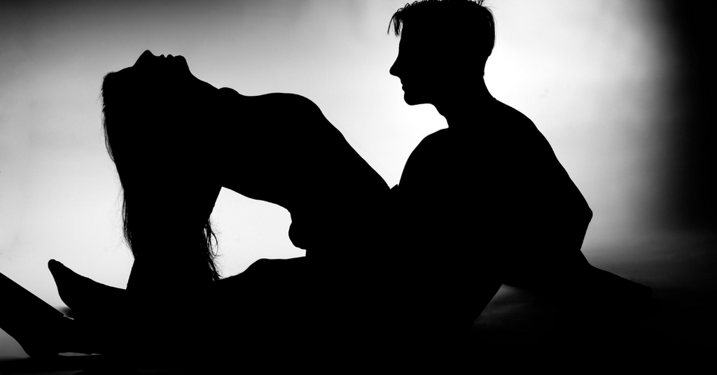 Network the MILF Magnet in You