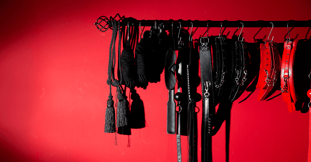 The Future of Haptic Comments in Adult Amusement: How Technology is Changing Our Pleasure Forever The Future of Haptic Comments in Adult Amusement: How Technology is Changing Our Pleasure Forever