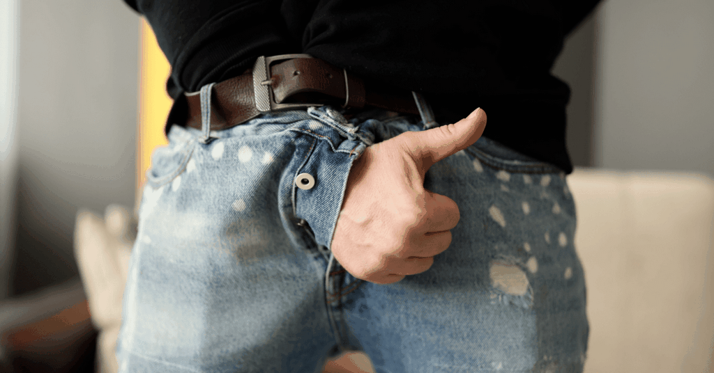 The hottest ebony girls getting fucked compilation