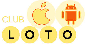 Мир Лотерей Как Участвовать и Выигрывать