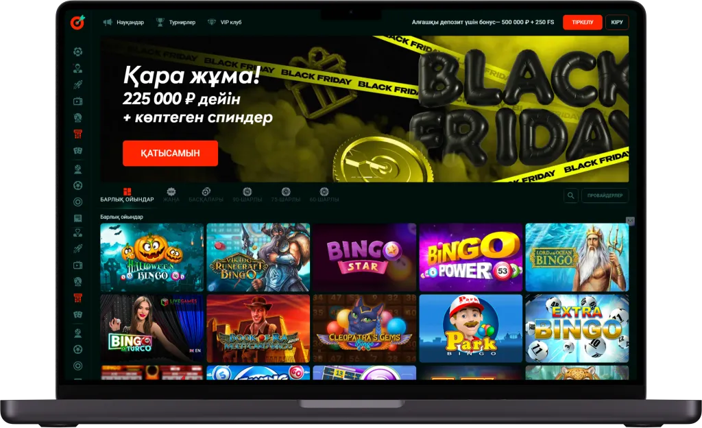 pinco casino online pinco casino online