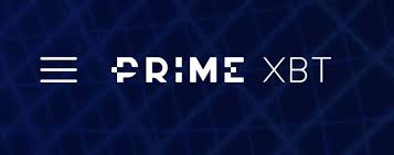 Unlock Exclusive Benefits with PrimeXBT Promo Codes -632140264