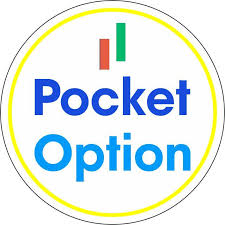 Unlocking Success with Pocket Option Demo Account Unlocking Success with Pocket Option Demo Account