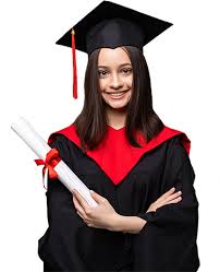 Купить диплом в Саратове быстро и без лишних хлопот Купить диплом в Саратове быстро и без лишних хлопот