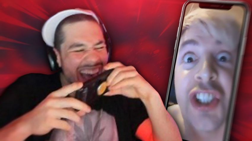 Papaplatte: Der Aufstieg der deutschen Casino-Streaming-Sensation