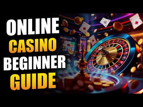 pin up casino online pin up casino online