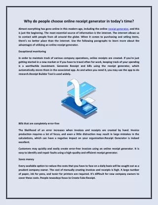 What Is RTP In Slots? Slot Machine Return To Participant Explained