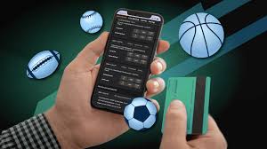 The Ultimate Guide to 1xBet A Leader in Online Sports Betting The Ultimate Guide to 1xBet A Leader in Online Sports Betting