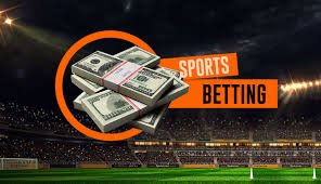 The Ultimate Guide to 1xBet A Leader in Online Sports Betting The Ultimate Guide to 1xBet A Leader in Online Sports Betting