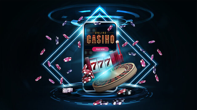 Top 10 Online Casinos in the UK Your Ultimate Guide -227145358